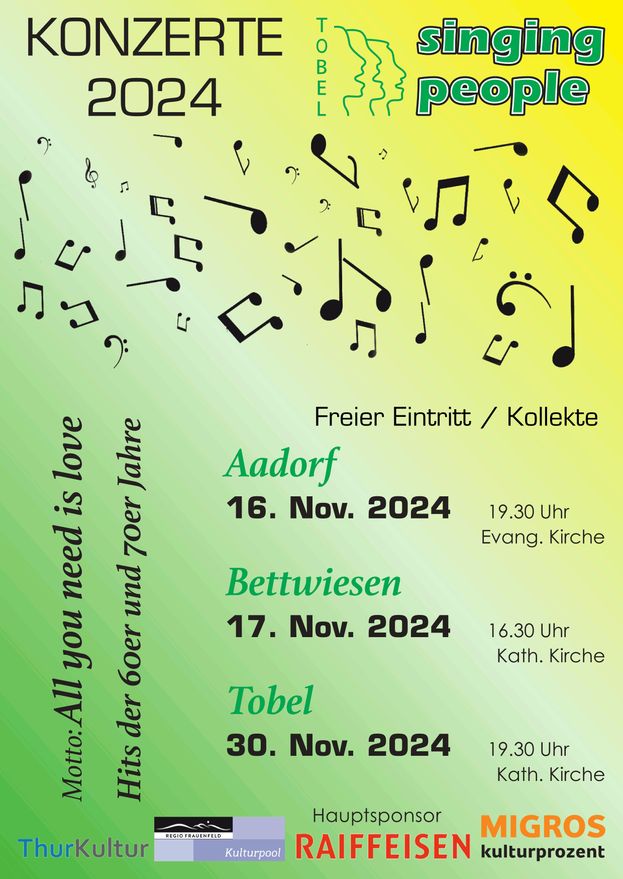 Flyer Konzerte 2024 1